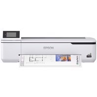 Imprimante photo A2 Epson SureColor SC-P800