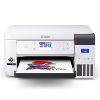 Printers Jack 600ml Sublimation Ink Press Heat Transfer Ink for Artisan 1430 Stylus Photo 1400 T50 L800 L805 837 730 835 810 Printers Artisan 1410