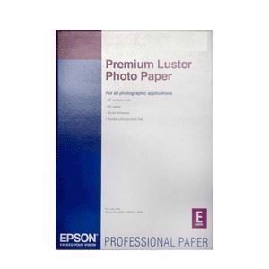 HP Premium Plus papier photo, A4, 300 g/m2, mat satiné