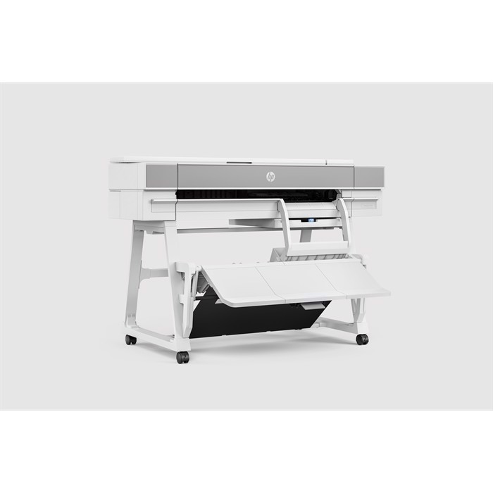 HP DesignJet T950 Printer - 36" Plotter + includes 1 year onsite service