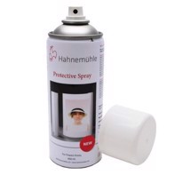 Hahnemühle German Etching 310 g/m² - 36 x 12 meter - HM10643120