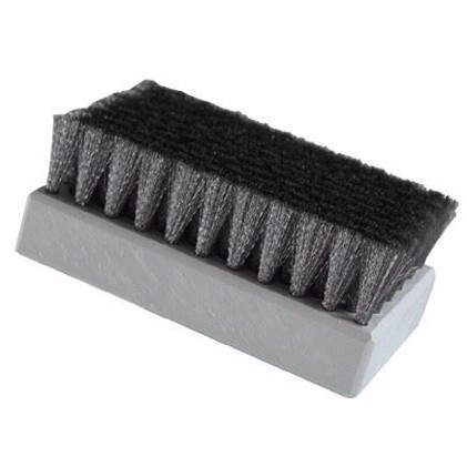 14000 Parts Cleaning Brush