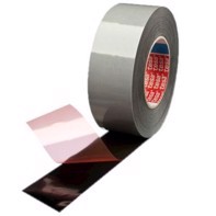 tesa 4863, Rolling tape nopret - 50 mm x 25 meter