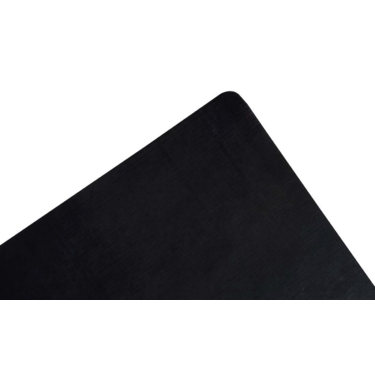 Antistatic protective film for transfers made of PTFE, 38 x 50 cm